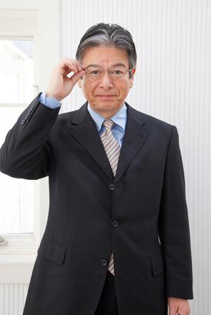 交通事故の相談に適した大田区の弁護士