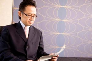省エネ計算を信頼の品質で作成する