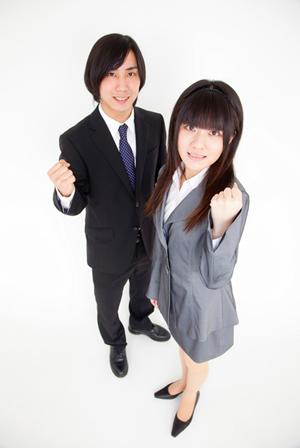 もう借金で苦しむことはないです